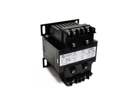 PH500MQMJ