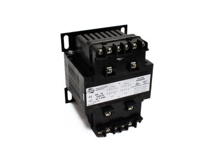 PH500PG