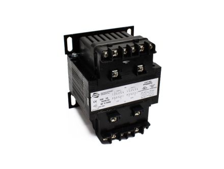 PH500PG