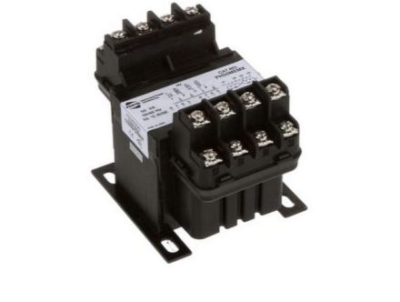 PH50MEMX