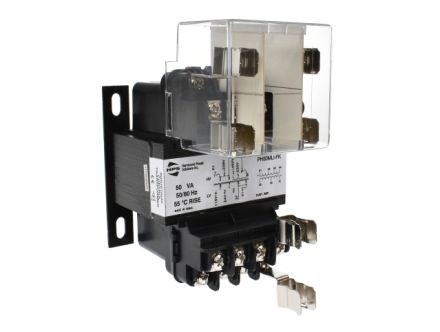 PH50MLI-FK