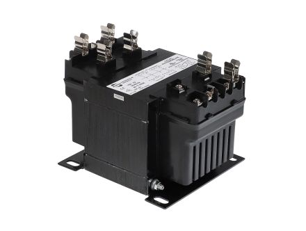PH750MQMJ-FK