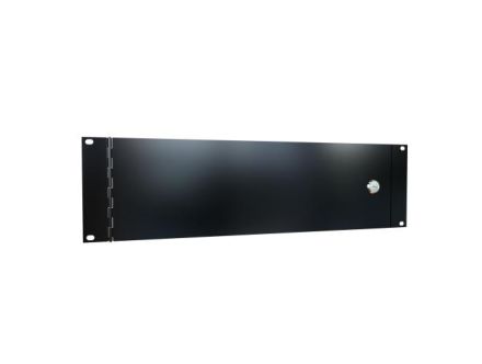 PHPF19005BK2