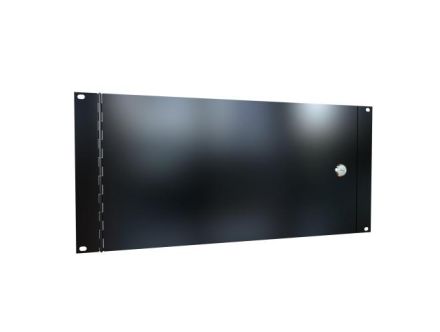 PHPF19008BK2