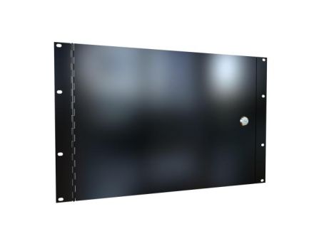 PHPF19012BK2