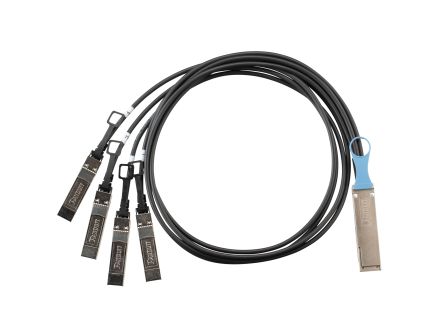 PHQ4SFP2A2MBL