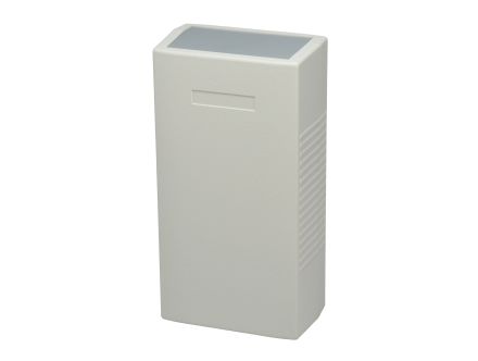 PI-1910-LG