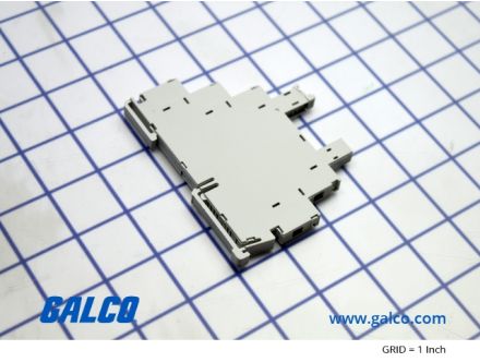PI6W-1PS-115VAC/DC