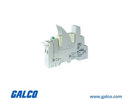 PI84-120AC-M93G