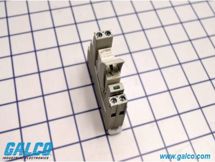 PI84-24DC-M41G