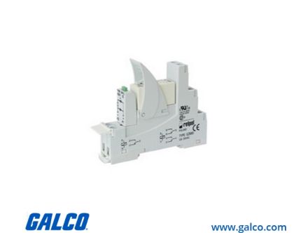 PI85-012DC-00LD