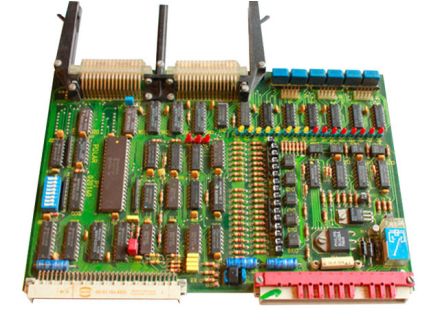 PIA2400-17GM