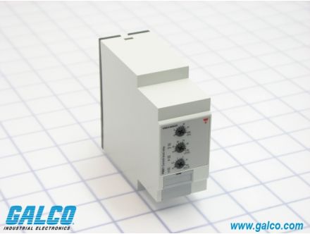 PIB01CB2350MA