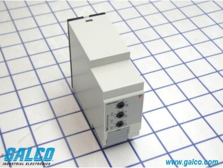 PIB01CB235A