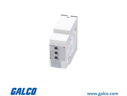 PIB02CB23150MV