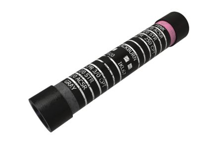 PICS-867