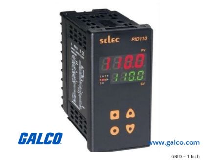 PID110-0-0-01-CU