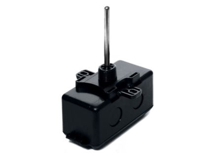 A/100-3W-I-2.5-PB