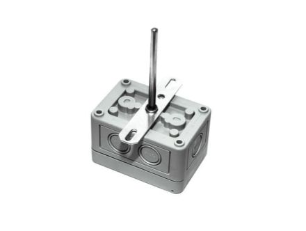 A/1K-2W-D-12-4X