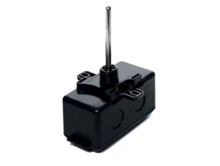 A/AN-BC-IM-2.5-PB