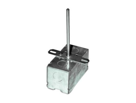 A/TT100-HT-D-4-2-GD