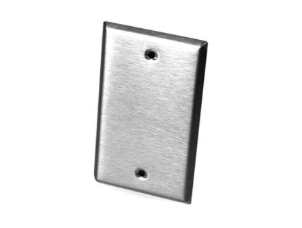 A/TT100-SP-4