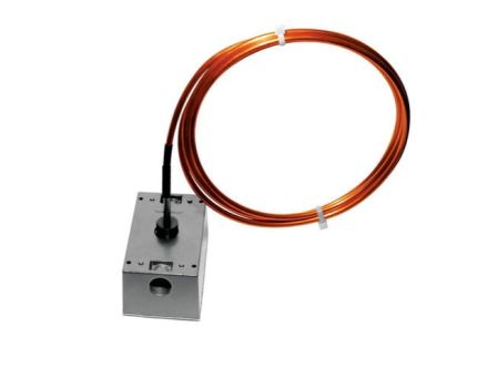 A/TT1K-A-12-4-BB-LCD