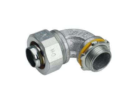 LTB7590