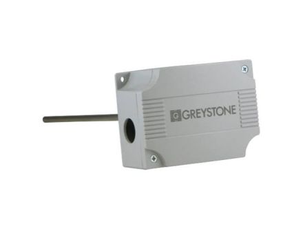 TE500DR12L21A3
