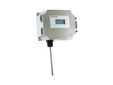 TE511CD2D6