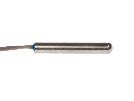 BA/10K-2-RPFEP2-18