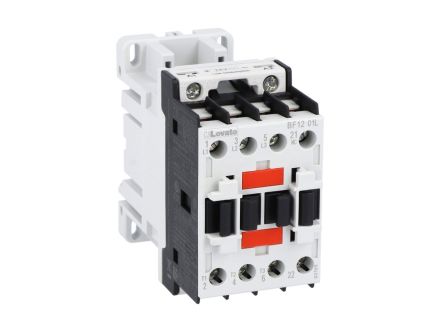 BF1201L024