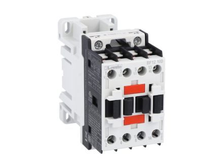 BF1210D024