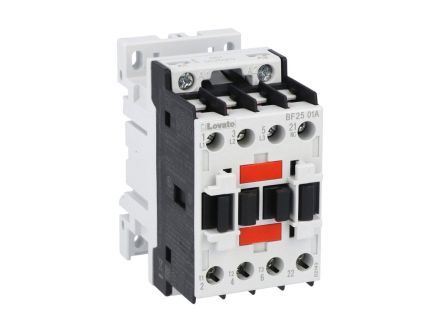 BF2501A230