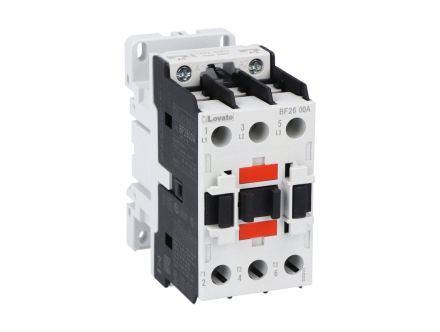 BF2600A12060