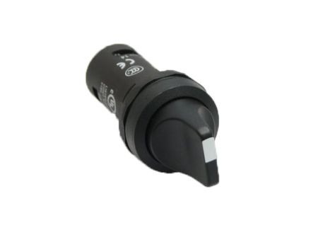 C2SS110B-11