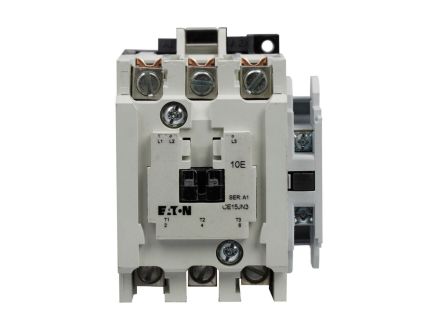 CE15GN3AB