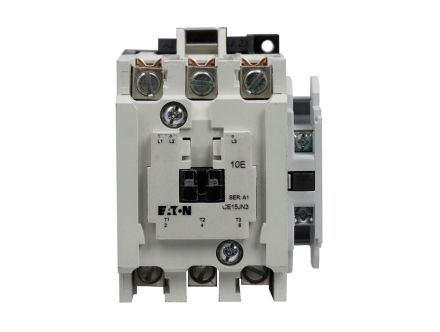 CE15JNS3AB
