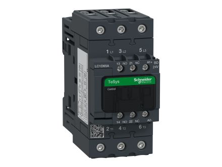 LC1D65ABD