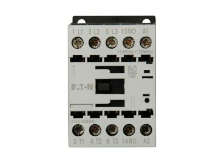 XTCE009B10E