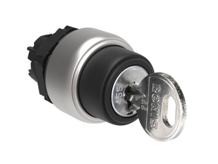 LPCS320