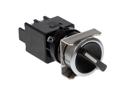 LW6MS-2C2M