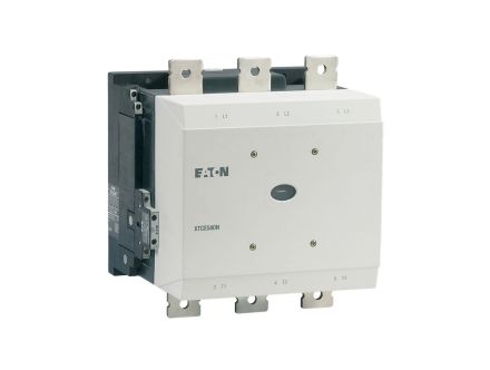 XTCE580N22A
