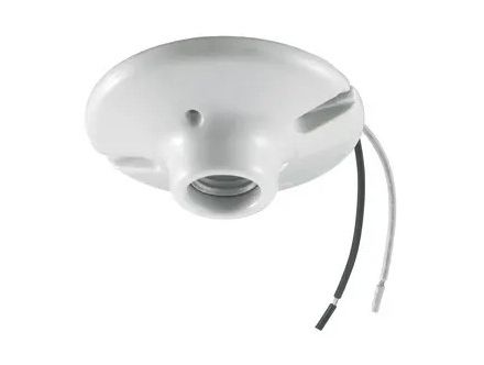 RL8806
