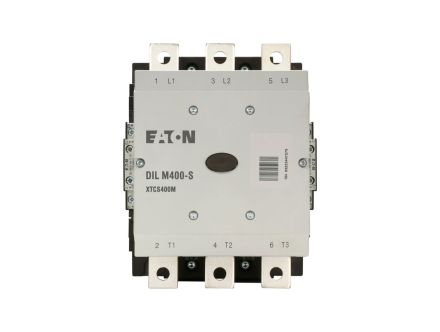 XTCS400M22A