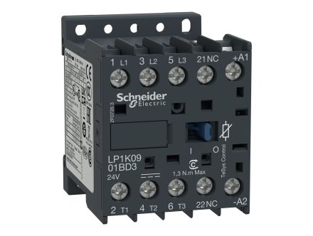LC1D65B7
