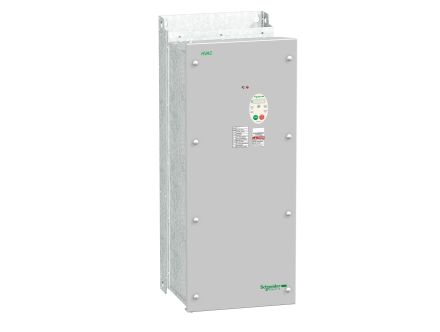 LC1F265G7