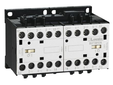 11BGT1210A46060