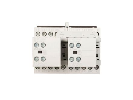 XTCR007B21C