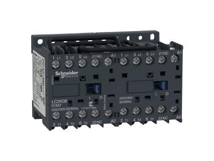 LC2K0901B7